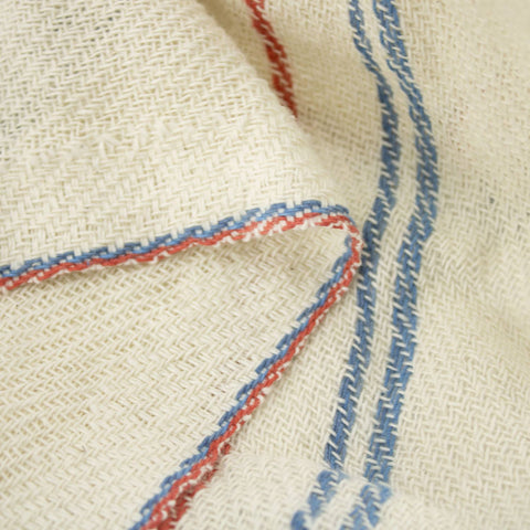 Cotton Napkins