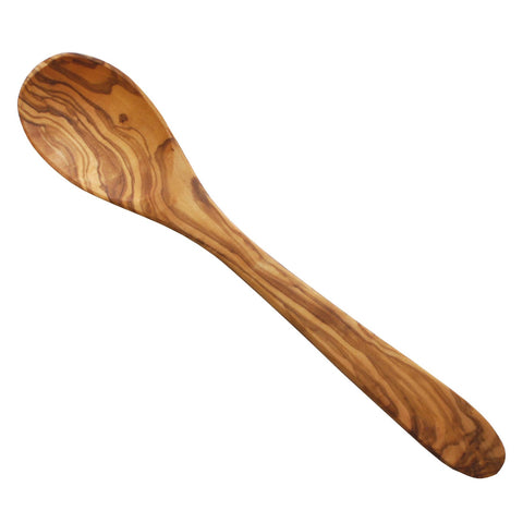 Olive Wood Spoon