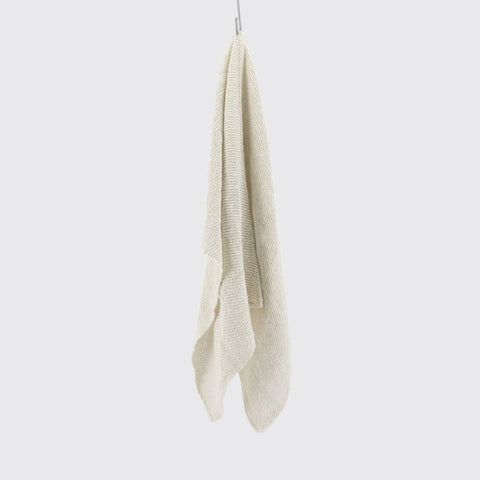 Cotton Dish Cloths