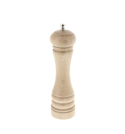 French Pepper Mill