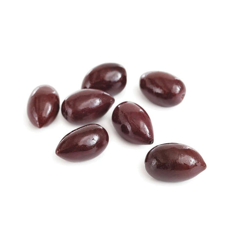 Organic Kalamata Olives