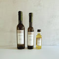 Arbequina Extra Virgin Olive Oil - Olive Branch Oil & Spice