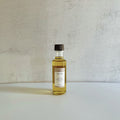 Bacon Infused Extra Virgin Olive Oil - Olive Branch Oil & Spice