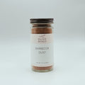 Barbecue Dust - Olive Branch Oil & Spice
