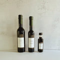 Blueberry Dark Balsamic Vinegar - Olive Branch Oil & Spice