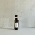 Bourbon Dark Balsamic Vinegar - Olive Branch Oil & Spice
