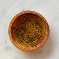 Bruschetta Dipping Oil - Olive Branch Oil & Spice