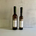 Champagne Wine Vinegar - Olive Branch Oil & Spice