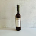 Citrus Habanero Infused Extra Virgin Olive Oil - Olive Branch Oil & Spice