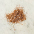 Classic Dry Rub - Olive Branch Oil & Spice