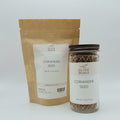 Coriander Seed - Olive Branch Oil & Spice