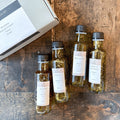 Dipping Oil Collection - Olive Branch Oil & Spice