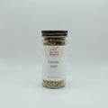 Fennel Seed - Olive Branch Oil & Spice