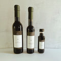 Fig Dark Balsamic Vinegar - Olive Branch Oil & Spice