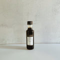 Garlic Cilantro Dark Balsamic Vinegar - Olive Branch Oil & Spice