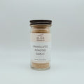 Granulated Roasted Garlic - Olive Branch Oil & Spice