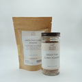 Green Thai Curry Powder - Olive Branch Oil & Spice