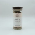 Herbs de Provence - Olive Branch Oil & Spice