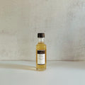 Honey Ginger White Balsamic Vinegar - Olive Branch Oil & Spice