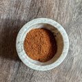 Hot Chili Powder - Olive Branch Oil & Spice