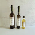 Italian Herb Infused Extra Virgin Olive Oil - Olive Branch Oil & Spice