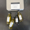 Italian Oil & Vinegar Collection - Olive Branch Oil & Spice