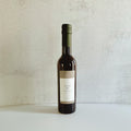 Italian Red Wine Vinegar - Olive Branch Oil & Spice