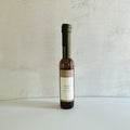 Italian White Wine Vinegar - Olive Branch Oil & Spice