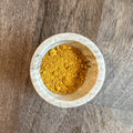 Madras Curry Powder - Olive Branch Oil & Spice