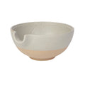 Maison Mixing Bowl - Olive Branch Oil & Spice