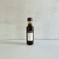 Mediterranean Dark Balsamic Vinegar - Olive Branch Oil & Spice