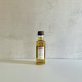 Persian Lime Infused Extra Virgin Olive Oil - Olive Branch Oil & Spice
