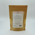 Poultry Seasoning - Olive Branch Oil & Spice
