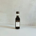 Red Apple Dark Balsamic Vinegar - Olive Branch Oil & Spice