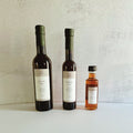 Roasted Chili Infused Extra Virgin Olive Oil - Olive Branch Oil & Spice