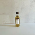 Roasted Garlic Infused Extra Virgin Olive Oil - Olive Branch Oil & Spice