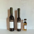 Sesame Ginger White Balsamic Vinegar - Olive Branch Oil & Spice