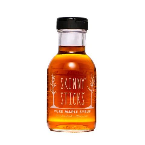 Skinny Sticks Maple Syrup - Olive Branch Oil & Spice