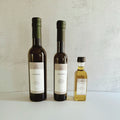 Sonoran Extra Virgin Olive Oil - Olive Branch Oil & Spice
