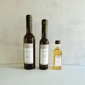 Spanish Hojiblanca Extra Virgin Olive Oil - Olive Branch Oil & Spice