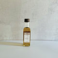 Spanish Picual Extra Virgin Olive Oil - Olive Branch Oil & Spice