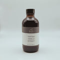 Tahitian Vanilla Extract - Olive Branch Oil & Spice