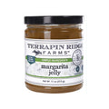 Terrapin Ridge Farms Jams - Olive Branch Oil & Spice
