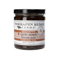 Terrapin Ridge Farms Jams - Olive Branch Oil & Spice
