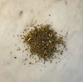 Tuscan Seasoning - Olive Branch Oil & Spice
